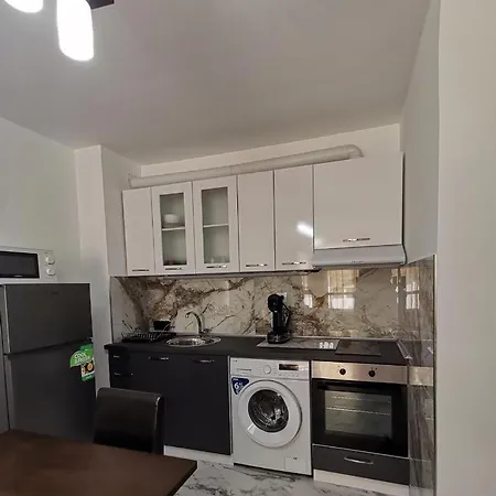 слънце и море сарафово *