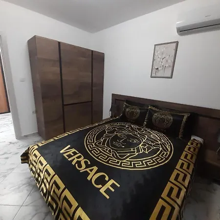 слънце и море сарафово Burgas