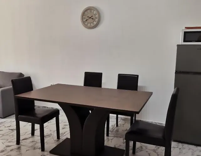 слънце и море сарафово * Burgasz