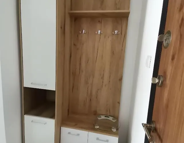 слънце и море сарафово