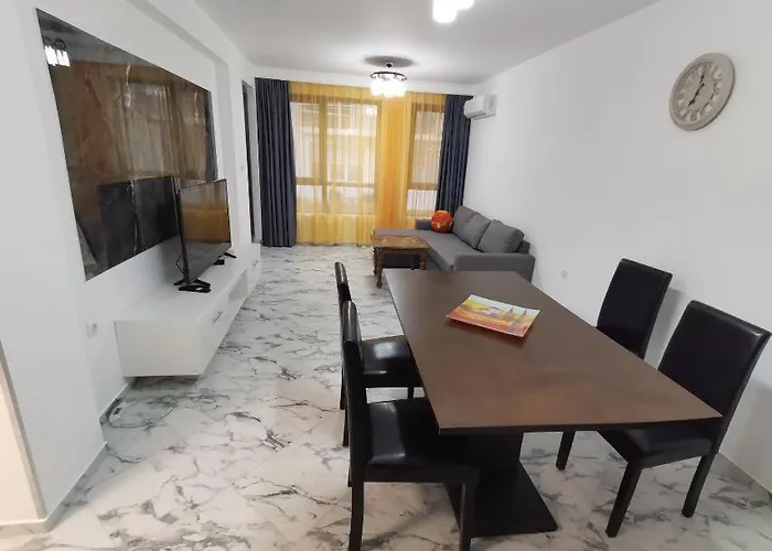 слънце и море сарафово Burgasz