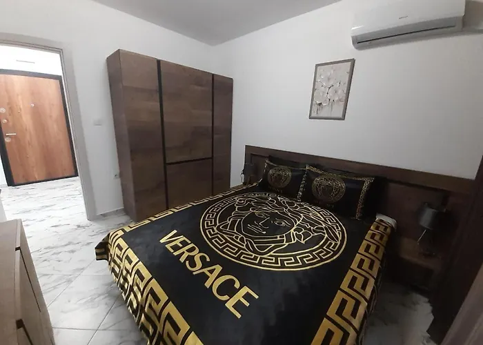 слънце и море сарафово Burgas