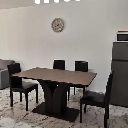 слънце и море сарафово * Burgas City