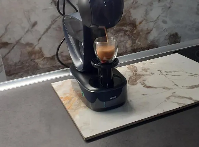 слънце и море сарафово Apartamento